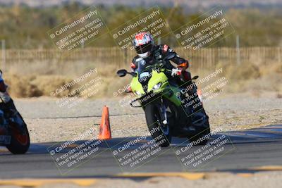 media/Jan-18-2024-Racers Edge (Thu) [[008952c709]]/A Group/Session 5 (Turns 2 and 1)/